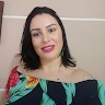 Suelen Cavalheiro