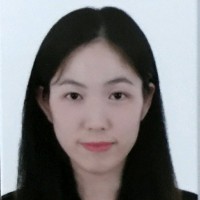 施薇婷