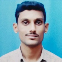 Salim Pinjari