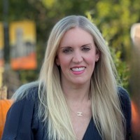 Robyn Trowbridge