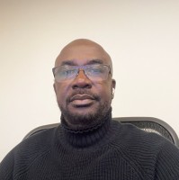 MAMADOU CISSOKO