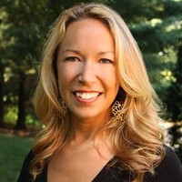 Stacey Ricks