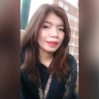 Jecamarie Pasay