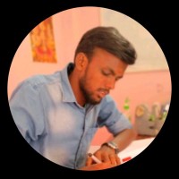 Sundaravelu Gsvel