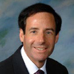 Stephen A. Soffen