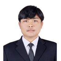 Alwi Khairunsyah Pinem