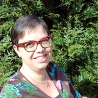 Kristien Van Cauwenberge
