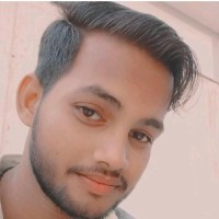 Amar Nath Prajapati