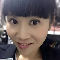 Jennifer Chan