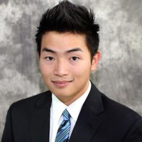 Victor Min