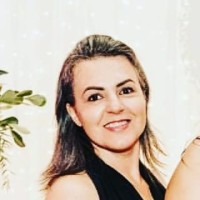 raquel severo
