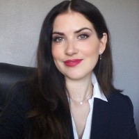 Aloïse Quesne