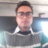 Santosh Kumar Sain