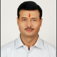 Anil Kumar Tripathi
