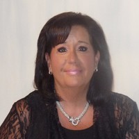 Robin Itzkowitz Shulman