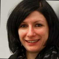 Andreja Šestan