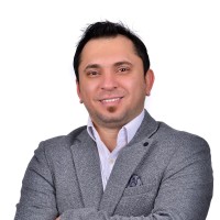 İbrahim Çek