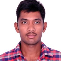 Anil Yadav
