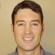 Michael Shields