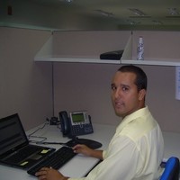 Roberto Miranda