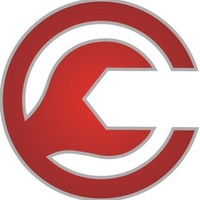 TERRAMEK Mantención y Reparación de Vehiculos