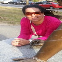 Yahaira Figueroa