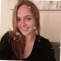 Leyla Wadl