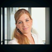 Verena Jany