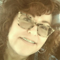 Michelle Pearman