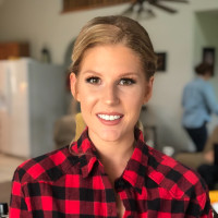 Bailey Kellie