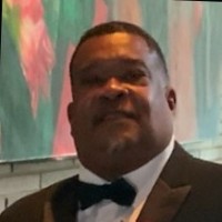 Eugene Medley - Wso-Cssd / Tssp / Ptsctp