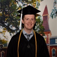 Daniel DeMars