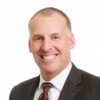 Scott Miller