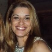 Luciana Oliveira
