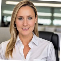 Jodi Cunningham