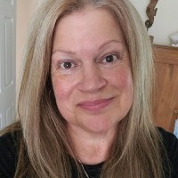 Jackie Champlin