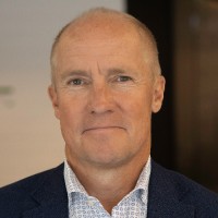 Pekka Reijonen