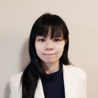 Wei Yan Chan
