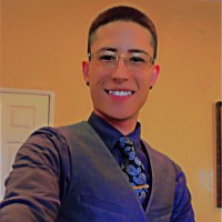 Daniel Lopez