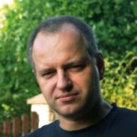Krzysztof Kłosowski