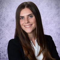Ellie Perrigo