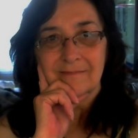 Yvonne Lapointe