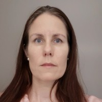 Maria Jansson
