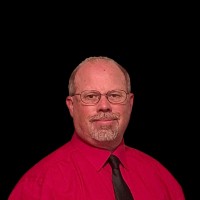 Randall Hicks