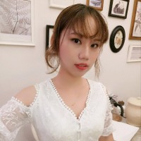 彭扬帆