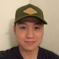 Henry Chiu