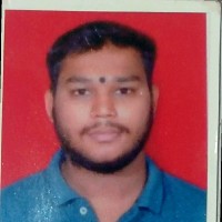 Kishor Bagal