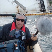 Massimo Casseriani
