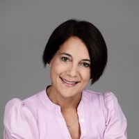 Rochelle (Ruttenberg) Bloom