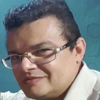 Marcos Carvalho